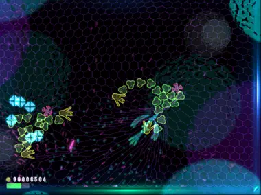 QUALIA 3: Multi Agent preview 7