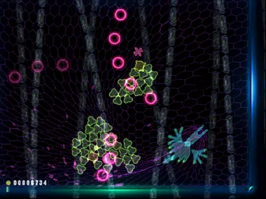 QUALIA 3: Multi Agent preview 4