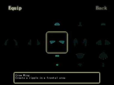 QUALIA 3: Multi Agent preview 2