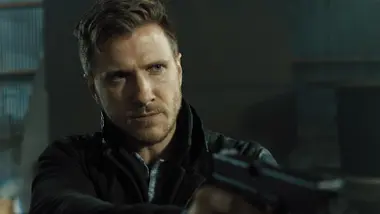 Quantum Break - Live - ARGENTINA preview 10