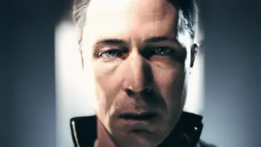 Quantum Break - Live - ARGENTINA preview 12