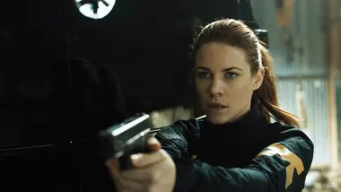 Quantum Break - Live - ARGENTINA preview 7