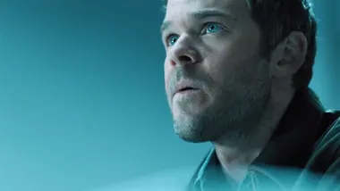 Quantum Break - Live preview 13