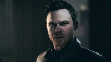 Quantum Break - Live preview 9