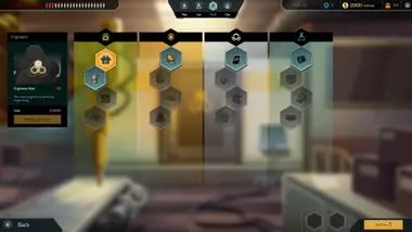 Quarantine preview 3