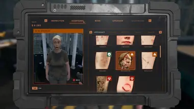 Quarantine Zone: The Last Check preview 3