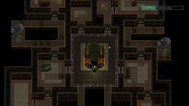 Quasimorph preview 6