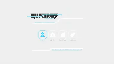Quatros Origins preview 5