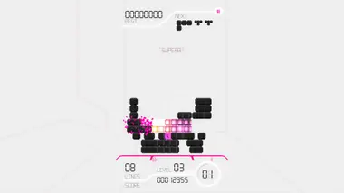 Quatros Origins preview 3