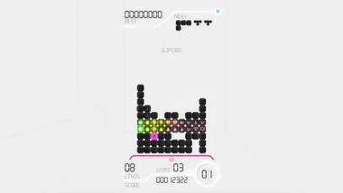 Quatros Origins preview 4