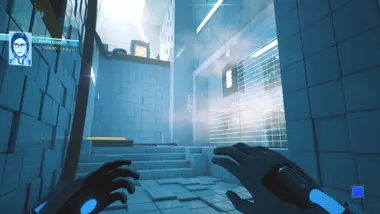 Q.U.B.E. 2 preview 9
