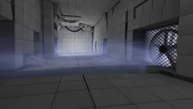Q.U.B.E: Director's Cut preview 9
