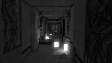 Q.U.B.E: Director's Cut preview 5