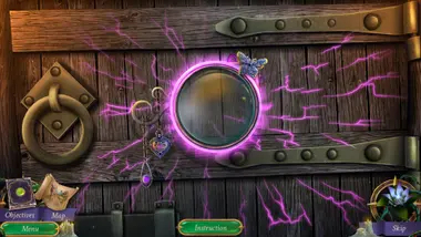 Queen's Quest 2: Stories of Forgotten Past preview 4