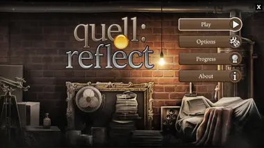 Quell Collection preview 15