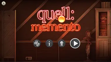 Quell Collection preview 10
