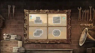 Quell Reflect preview 5