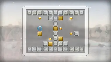 Quell Reflect preview 2