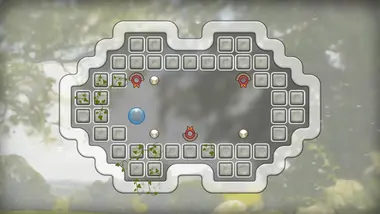 Quell preview 5
