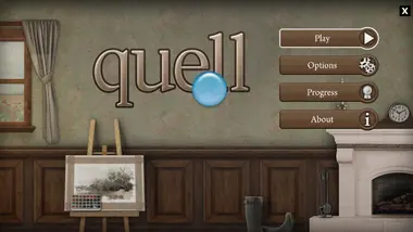 Quell preview 2
