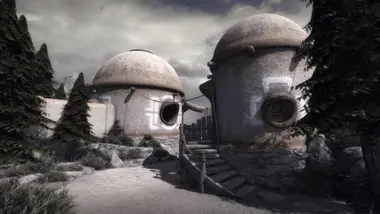 Quern - Undying Thoughts preview 6
