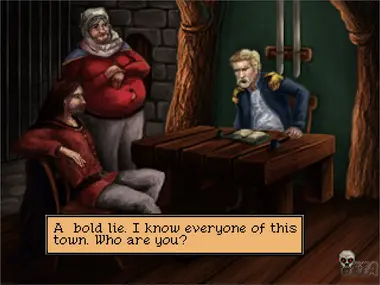 Quest for Infamy preview 21
