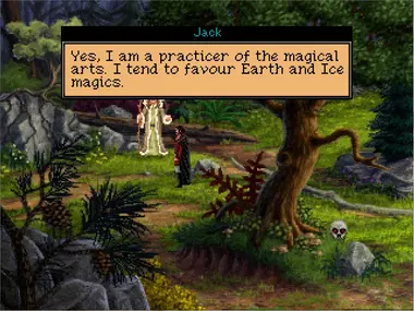 Quest for Infamy preview 18