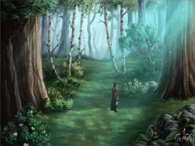 Quest for Infamy preview 16