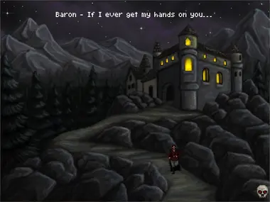 Quest for Infamy preview 12