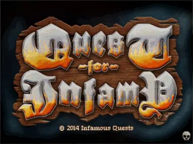 Quest for Infamy preview 14