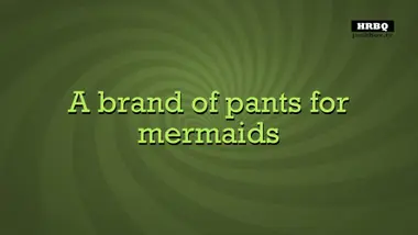 Quiplash 2 InterLASHional preview 5