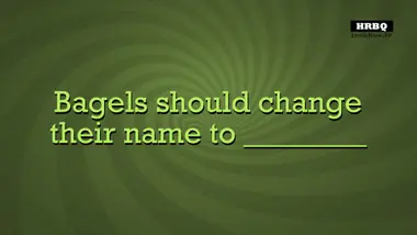 Quiplash 2 InterLASHional preview 8