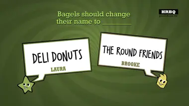 Quiplash 2 InterLASHional preview 9