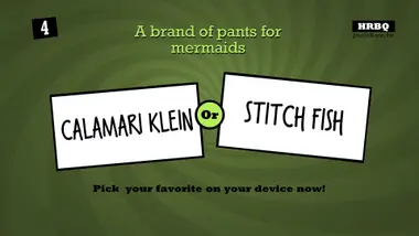 Quiplash 2 InterLASHional preview 4