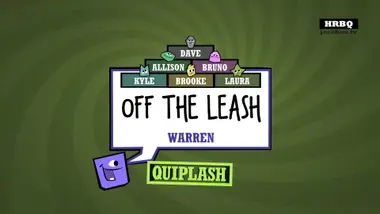 Quiplash 2 InterLASHional preview 7