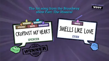 Quiplash preview 12