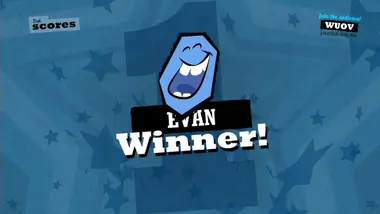 Quiplash preview 11