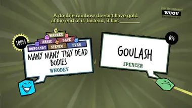 Quiplash preview 10