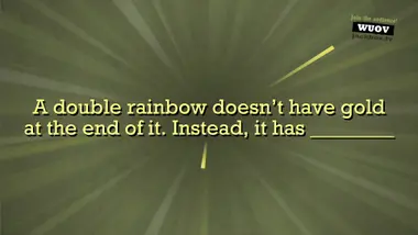 Quiplash preview 7
