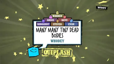 Quiplash preview 9