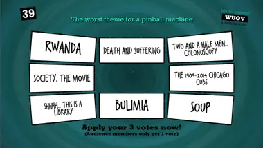 Quiplash preview 8