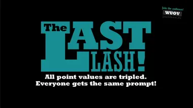 Quiplash preview 6