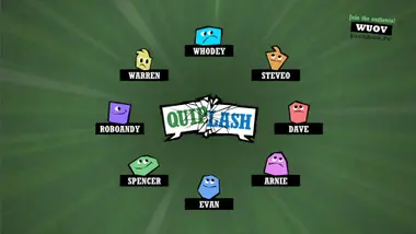 Quiplash preview 5