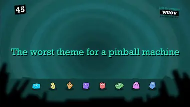 Quiplash preview 4