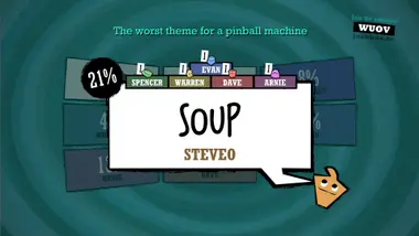 Quiplash preview 3