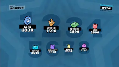 Quiplash preview 2