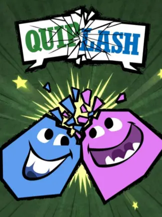 Quiplash preview 13