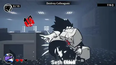 Quit Today preview 3