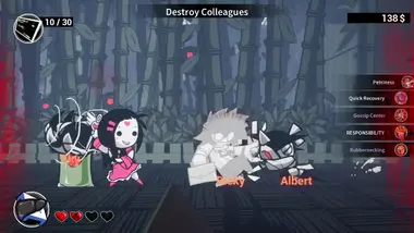 Quit Today preview 2