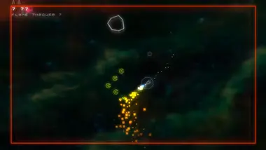 R-COIL preview 4